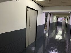 Foo Wah Industrial Building (D20), Factory #554090681